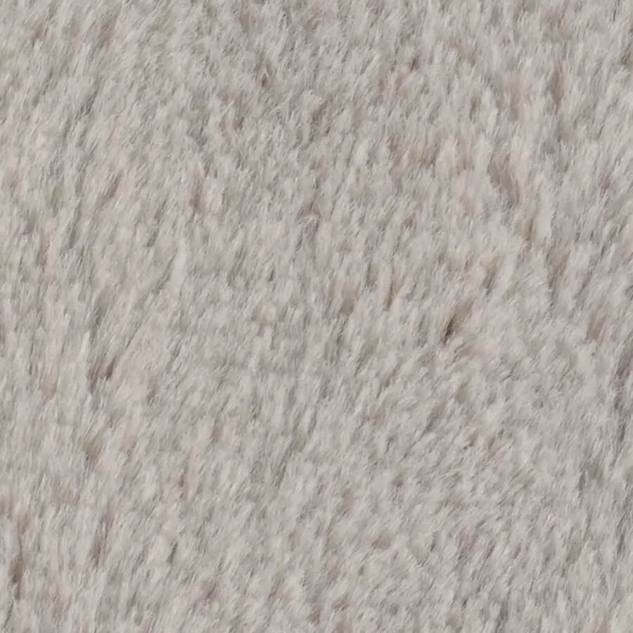 Flamingo cama de rede radiador cinza para gatos, , large Imagem n&uacute;mero 3