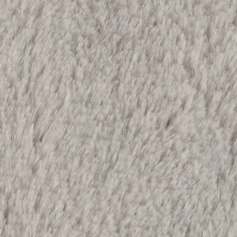 Flamingo cama de rede radiador cinza para gatos,  Imagem número 3 Flamingo cama de rede radiador cinza para gatos, , large Imagem número 3