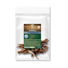 True Origins Espadilhas Snack para c&atilde;es