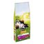 Friskies Maxi Ração para cães, , large Indicador imagem número 1