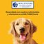 500 g Pedigree Biscoitos Biscrock de 3 Sabores para Cães, , large Indicador imagem número 8