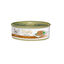 85 g Majesty Kitten Mousse de Frango e Peru em lata para gatinhos, , large Indicador imagem número 1