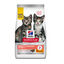 Hill's Kitten Science Plan Perfect Digestion Ração, , large Indicador imagem número 1