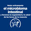 6 kg Hill's Prescription Diet Gastrointestinal Biome ra&ccedil;&atilde;o para c&atilde;es, , large Indicador imagem n&uacute;mero 6