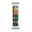 1 un. True Origins Digestion Chewing Stick Snack c&atilde;es, , large Indicador imagem n&uacute;mero 2
