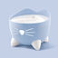 Catit PIXI Fonte Bebedouro Azul para gatos, , large Indicador imagem número 2