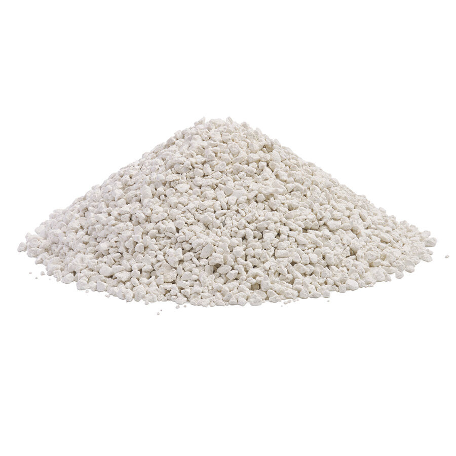 10 L Sanicat Cumpling White Marseille Active Areia para gatos, , large Imagem n&uacute;mero 7