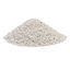 10 L Sanicat Cumpling White Marseille Active Areia para gatos, , large Indicador imagem número 7