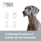 PSH Atopic Skin Espuma de Limpeza para cães e gatos, , large image number null