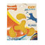 Nylabone Go Active Brinquedo Amarelo para cães, , large Indicador imagem número 1