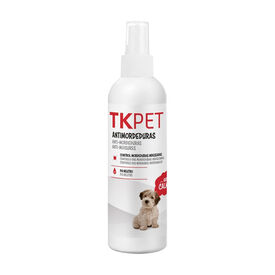 TK-Pet Home Spray Anti-mordeduras para c&atilde;es