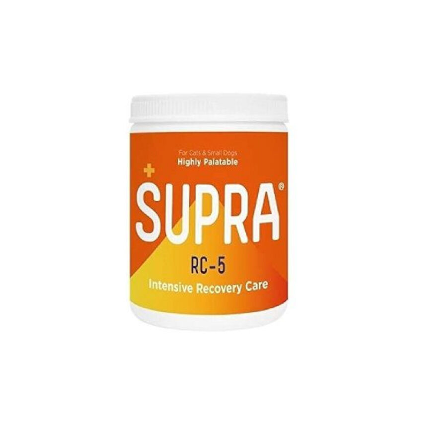 30 comprimidos Vetnova Supra RC-5 Suplemento Alimentar para c&atilde;es e gatos, , large Imagem n&uacute;mero 1