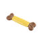 Summer Vibes Chew Bone Mordedor em Formato de Osso para c&atilde;es, , large Indicador imagem n&uacute;mero 2