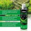Microbe-Lift Plants Fertilizante verde para aqu&aacute;rios, , large Indicador imagem n&uacute;mero 3