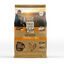 7 kg True Origins Pure Adult Frango ração para gatos, , large Indicador imagem número 1