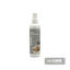 Nice Care Ambientador Eliminador de Odores para c&atilde;es e gatos, , large Indicador imagem n&uacute;mero 5