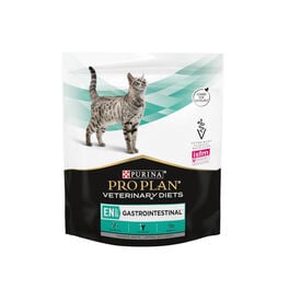 Pro Plan Veterinary Diets Gastrointestinal EN ração para gatos