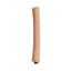 snacks_perros_vitakraft_hot_dog_ternera_03_VIT23414.jpg Indicador imagem número 2