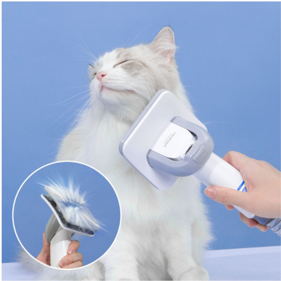 Neakasa P2 Pro Grooming Kit M&aacute;quina de tosquiar c&atilde;es e gatos, , large Imagem n&uacute;mero 5