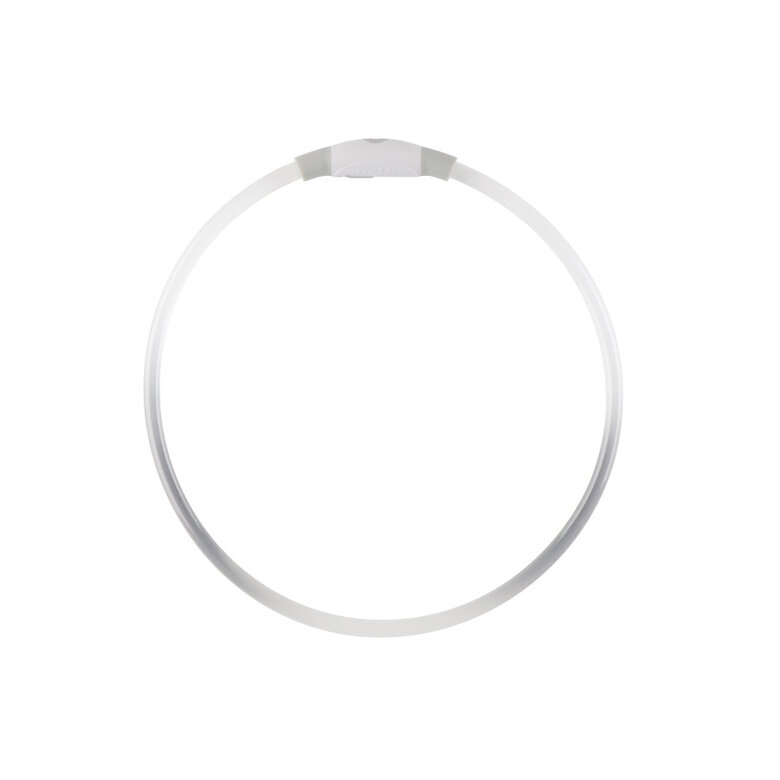 Coleira de segurança LED Nite Ize NiteMeow para gatos,  Imagem número 1 Coleira de segurança LED Nite Ize NiteMeow para gatos, , large Imagem número 1