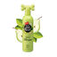 Pet Head Shampoo pêra para cães 300ml, , large Indicador imagem número 1
