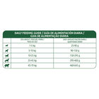 Affinity Libra Adult salmão ração para cães, , large image number null
