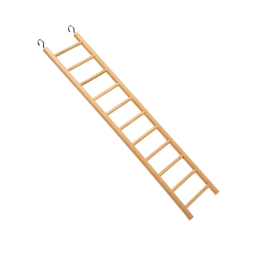 Ferplast PA 4006 Escada para p&aacute;ssaros, , large Imagem n&uacute;mero 2