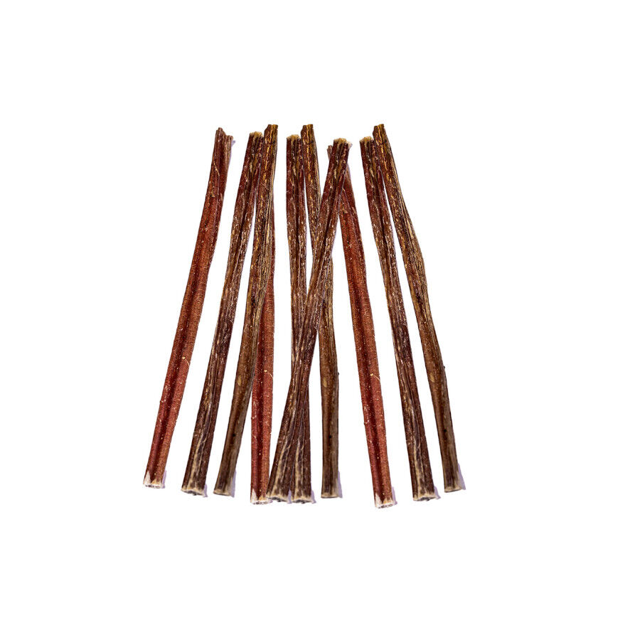 True Origins Nervo de Touro Snack para c&atilde;es, , large Imagem n&uacute;mero 3