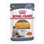 85 g Royal Canin Intense Beauty Saquetas em Gelatina para gatos, , large Indicador imagem número 1