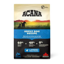 Acana Adult ração para cães