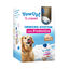 YowUp! L.Casei Peru Iogurte para cães – Pack 3, , large Indicador imagem número 1