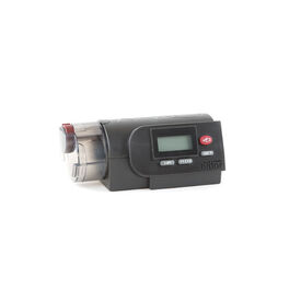 Hydor Mixo Comedouro Automático para peixes