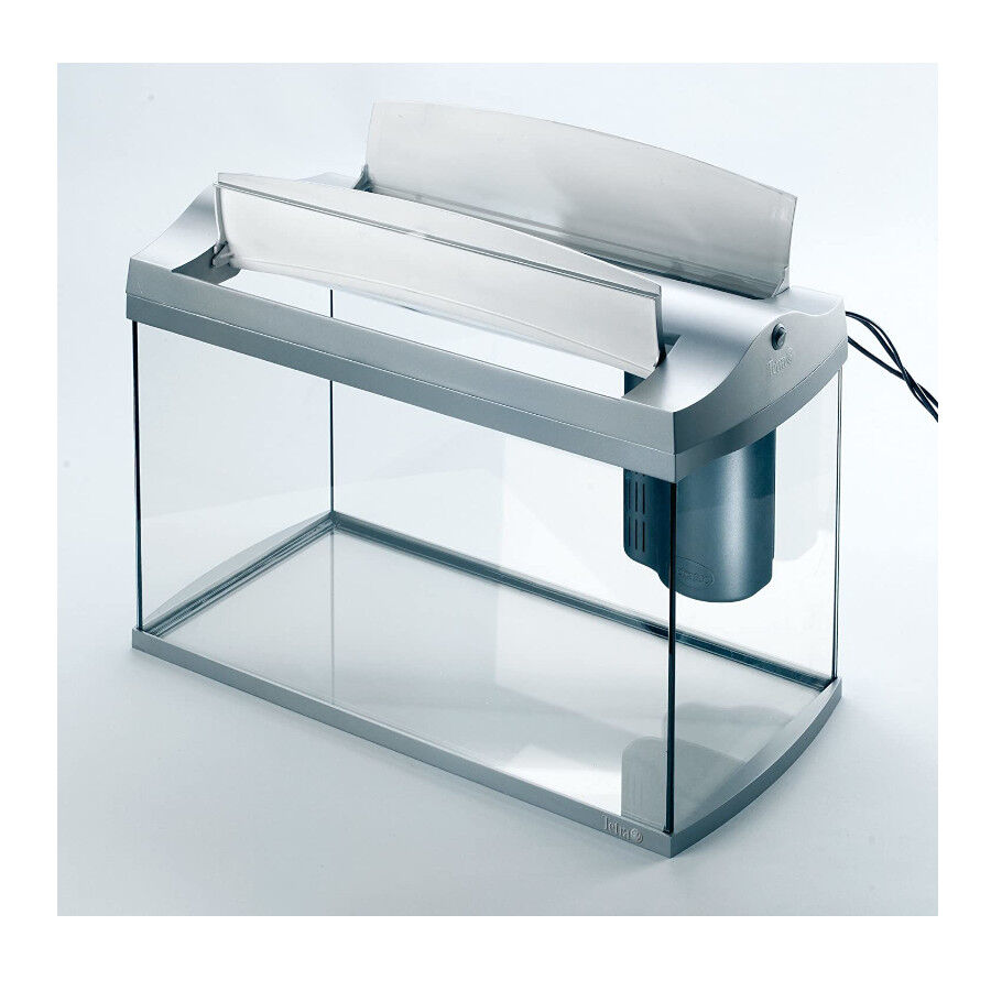 Tetra EasyCrystal 250 Filtro Iinterno para tanques, , large Imagem n&uacute;mero 3