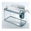 Tetra EasyCrystal 250 Filtro Iinterno para tanques, , large Indicador imagem número 3