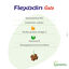 60 comprimidos Vetoquinol Flexadin Adult Condroprotetor para gatos, , large Indicador imagem número 4