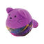 Kong Yarnimals Bola para gatos, , large Indicador imagem número 1