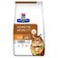 3 kg Hill's Prescription Diet Kidney Mobility Frango ração gatos, , large Indicador imagem número 1
