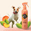 Pet Head Shampoo seco pêssego para cães 300ml, , large Indicador imagem número 2