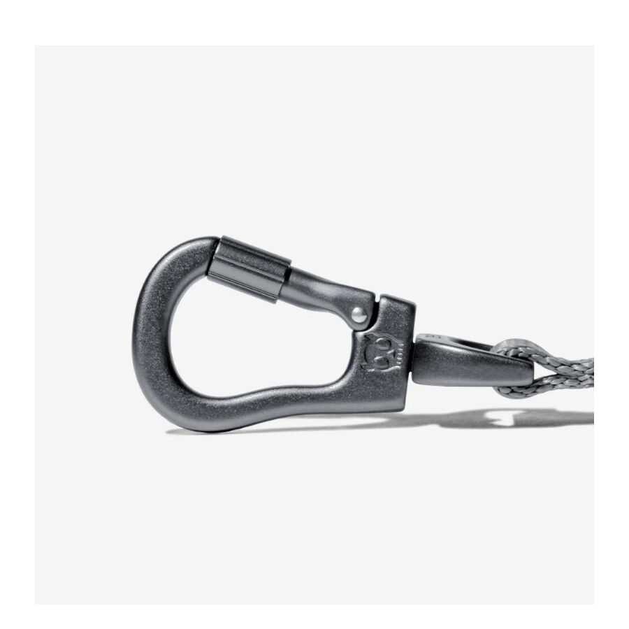 Zee Dog Carbon Correa Anti-Tirones para perros, , large Imagem n&uacute;mero 4