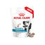 230 g Royal Canin treats hypoallergenic snacks para cães, , large Indicador imagem número 2