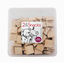 2&Snacks Biscoitos Mini Burger para cães, , large Indicador imagem número 2