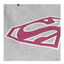 DC Comics Superman camisola para cães, , large Indicador imagem número 7