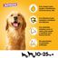 180 g Pedigree Ossos Jumbone Bovino e Ave para Cães, , large Indicador imagem número 5