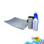 Summer Vibes Kit Refrescante de Viagem para C&atilde;es, , large Indicador imagem n&uacute;mero 2