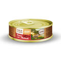 True Origins Pure Adult 80g Comida H&uacute;mida para Gato, , large image number null