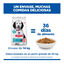14 kg Hill's Science Plan Hipoalerg&eacute;nico Large Salm&atilde;o ra&ccedil;&atilde;o para c&atilde;es, , large Indicador imagem n&uacute;mero 6