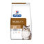 1.5 kg Hill's Prescription Diet Joint Care Frango ra&ccedil;&atilde;o para gatos, , large Indicador imagem n&uacute;mero 1