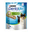 42 sticks Purina Dentalife Medium Multipack para cães raça média, , large Indicador imagem número 1