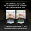 3 kg Pro Plan Adult Delicate Digestion Peru ração para gatos, , large Indicador imagem número 7
