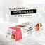 Gourmet Revelations Mousse de Salmão e Atum para gatos, , large Indicador imagem número 7